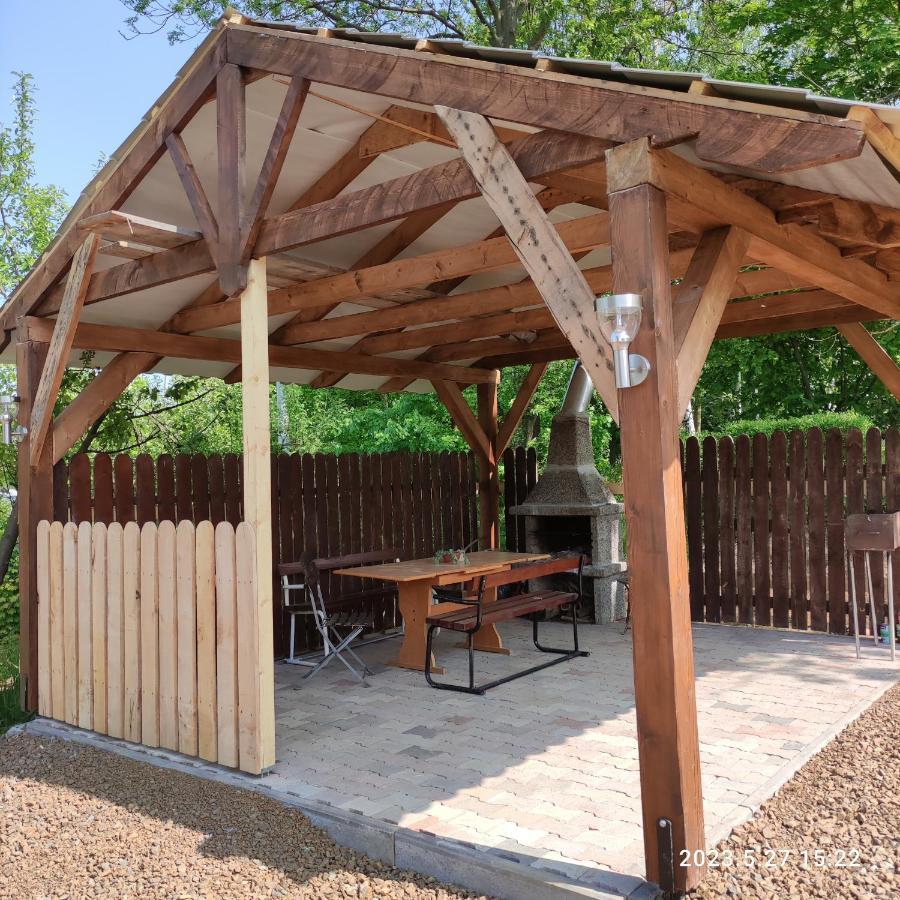 Apartament Pod Lipa Клодзко Экстерьер фото
